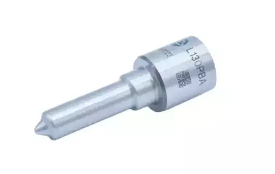 Распылитель топливных форсунок DELPHI L130PBA