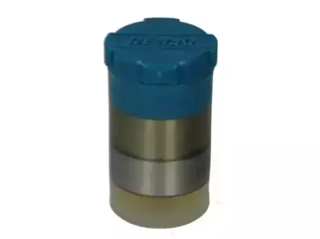 Распылитель топливных форсунок DENSO 093400-2860