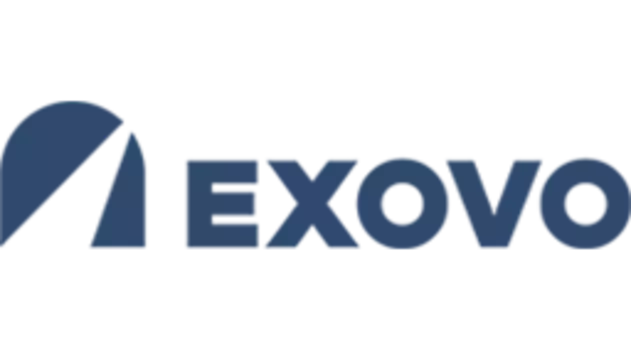 Распылитель топливных форсунок EXOVO 81628E