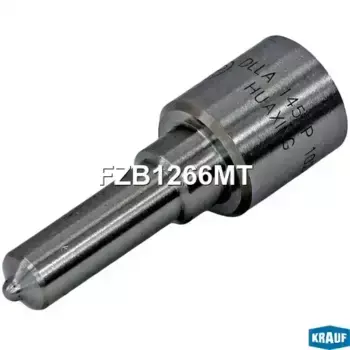 Распылитель топливных форсунок KRAUF FZB1266MT