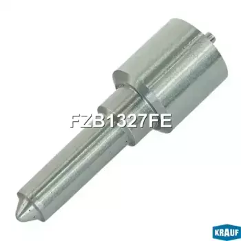 Распылитель топливных форсунок KRAUF FZB1327FE
