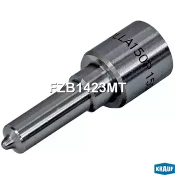 Распылитель топливных форсунок KRAUF FZB1423MT