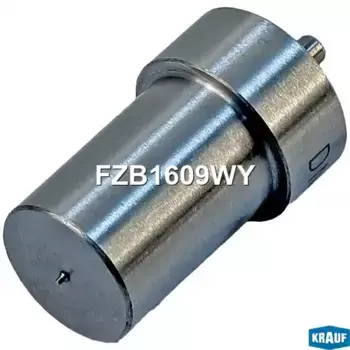 Распылитель топливных форсунок KRAUF FZB1609WY