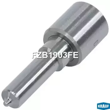 Распылитель топливных форсунок KRAUF FZB1903FE