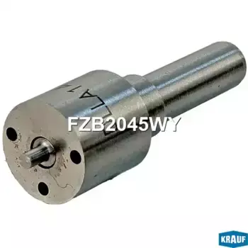 Распылитель топливных форсунок KRAUF FZB2045WY
