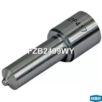 Распылитель топливных форсунок KRAUF FZB2499WY