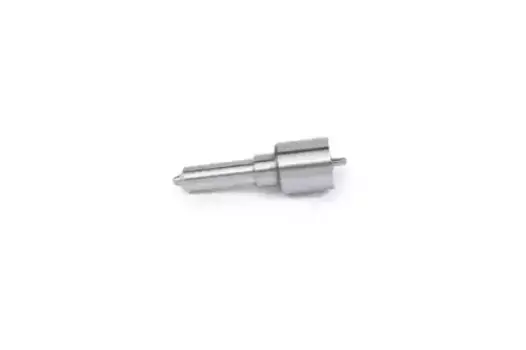 Распылитель топливных форсунок STELLOX 17-00003-SX