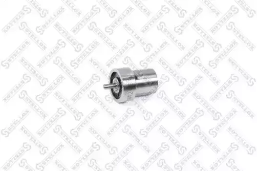 Распылитель топливных форсунок STELLOX 17-00012-SX
