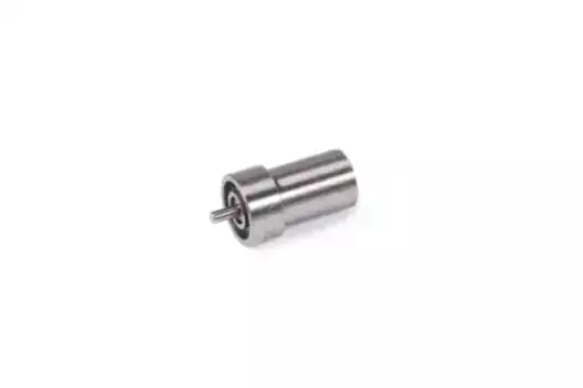 Распылитель топливных форсунок STELLOX 17-00022-SX