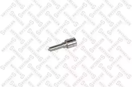 Распылитель топливных форсунок STELLOX 17-00023-SX