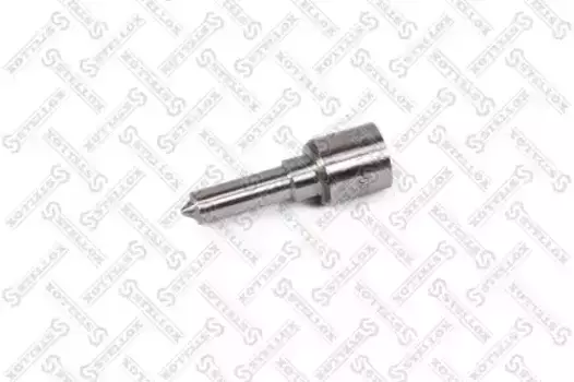 Распылитель топливных форсунок STELLOX 17-00026-SX