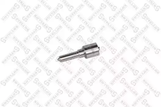 Распылитель топливных форсунок STELLOX 17-00029-SX