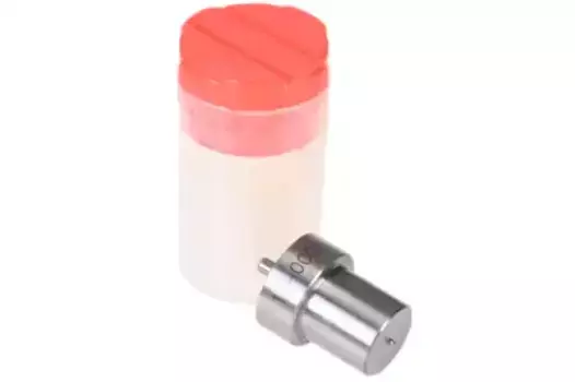 Распылитель топливных форсунок STELLOX 17-00065-SX