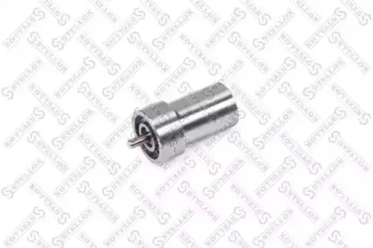 Распылитель топливных форсунок STELLOX 17-00090-SX