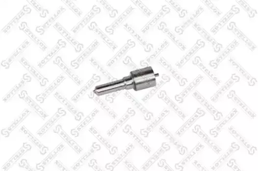 Распылитель топливных форсунок STELLOX 17-00101-SX