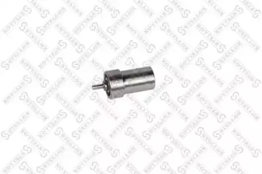 Распылитель топливных форсунок STELLOX 17-00102-SX