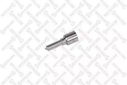 Распылитель топливных форсунок STELLOX 17-00103-SX