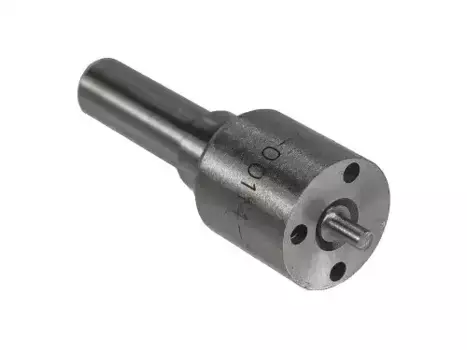 Распылитель топливных форсунок STELLOX 17-00114-SX