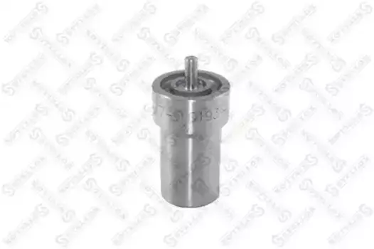 Распылитель топливных форсунок STELLOX 17-00193-SX