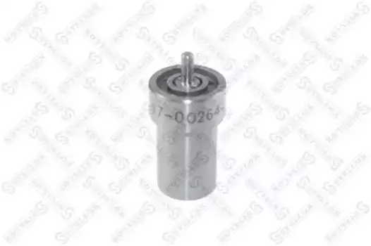 Распылитель топливных форсунок STELLOX 17-00264-SX