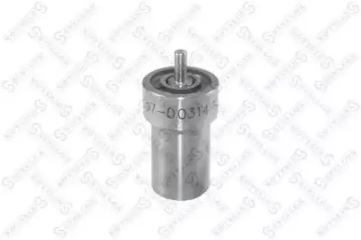 Распылитель топливных форсунок STELLOX 17-00314-SX