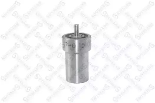 Распылитель топливных форсунок STELLOX 17-01510-SX