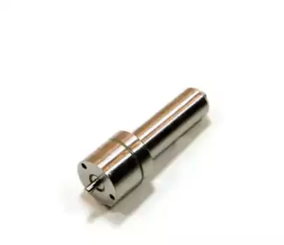 Распылитель топливных форсунок ЯЗДА 335.1112110-140