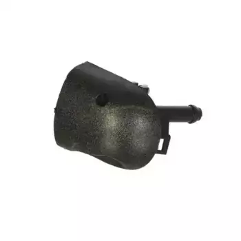 Распылитель воды для чистки, система очистки окон 186003 OREX