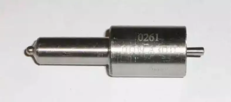 распылитель!\ ЯМЗ