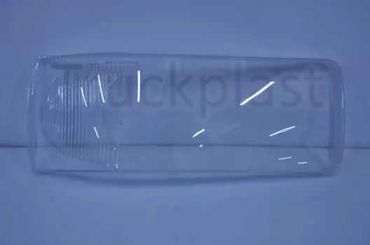 Стекло фары TANGDE TD01-61-005S