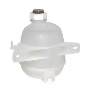 Расширительный бачок ASAM 30494