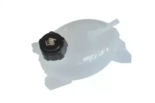 Расширительный бачок ASAM 32103