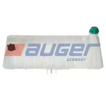 Расширительный бачок AUGER 66396