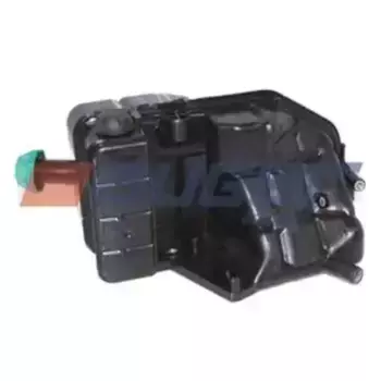 Расширительный бачок AUGER 66398