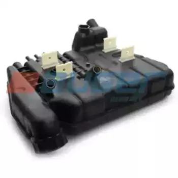 Расширительный бачок AUGER 76045