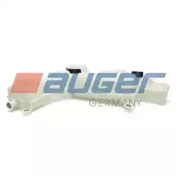 Расширительный бачок AUGER 76046