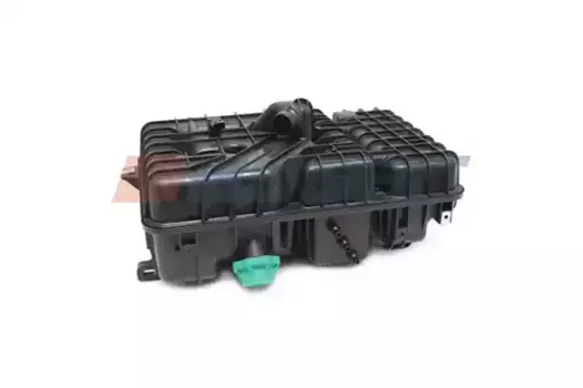 Расширительный бачок AUGER 81062