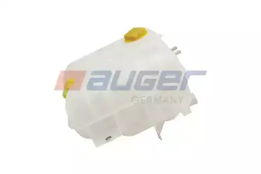 Расширительный бачок AUGER 95119