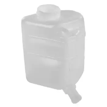 Расширительный бачок BOLK BCS101015