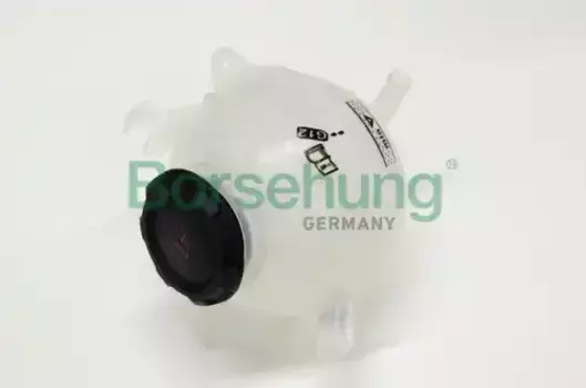 Расширительный бачок BORSEHUNG B11940