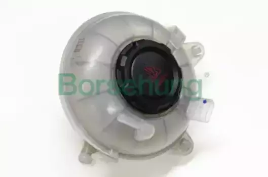 Расширительный бачок BORSEHUNG B11941
