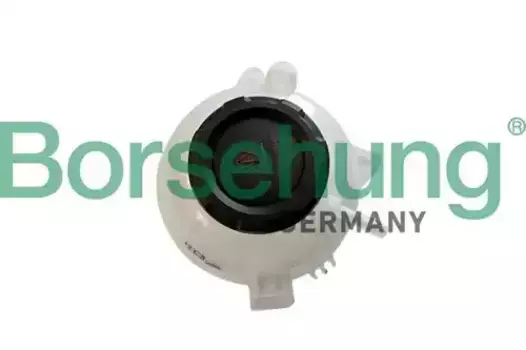 Расширительный бачок BORSEHUNG B11942
