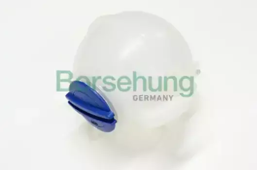 Расширительный бачок BORSEHUNG B11943