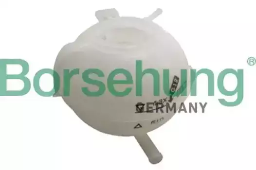 Расширительный бачок BORSEHUNG B19084