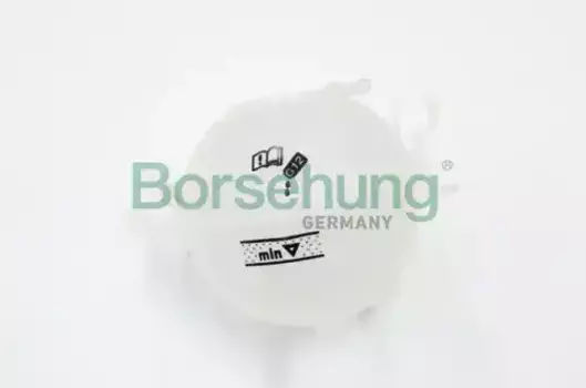 Расширительный бачок BORSEHUNG B19280