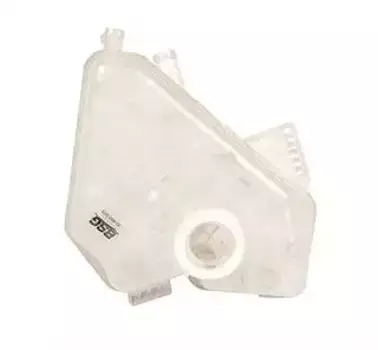 Расширительный бачок BSG BSG 30-550-011