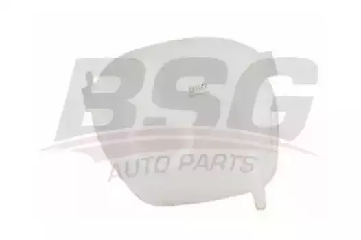 Расширительный бачок BSG BSG 65-550-007