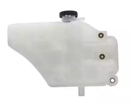 Расширительный бачок CASP 12CT185