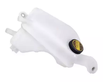 Расширительный бачок CASP 17CT112