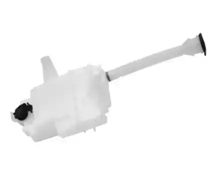 Расширительный бачок CASP 1FAB067